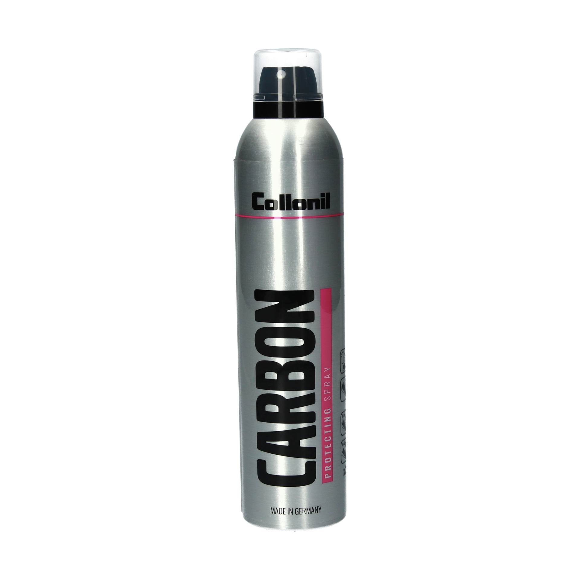 CARBON LAB Protection Spray 300ml