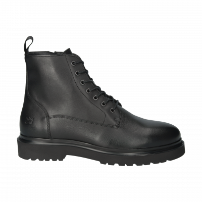 Brody - YG33 Black - Boots