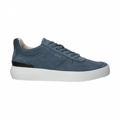 Chaussures blackstone homme discount soldes