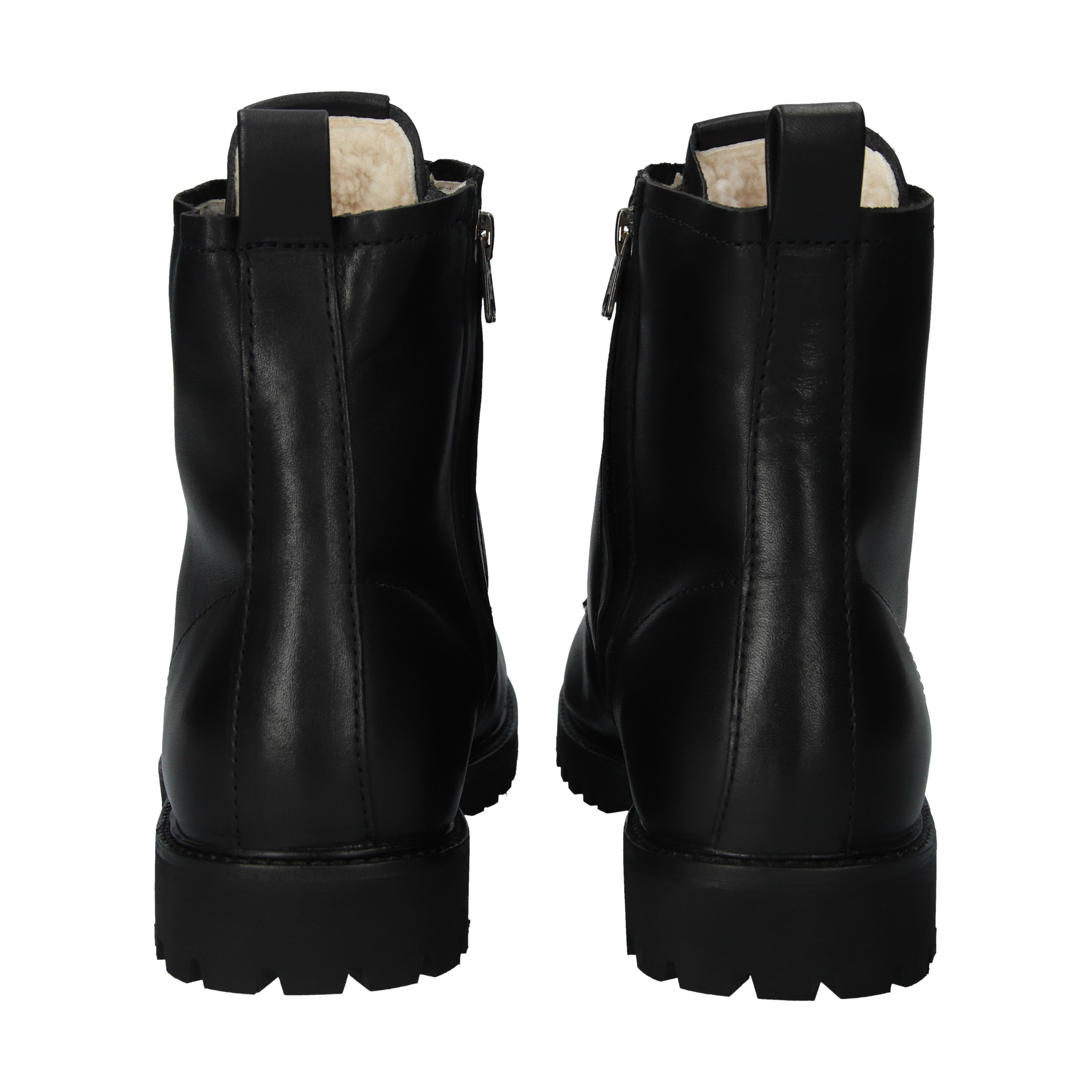 Jaxon cuff hot sale bootie