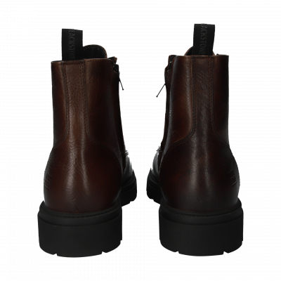 Brody - AG330 Brown - Boots