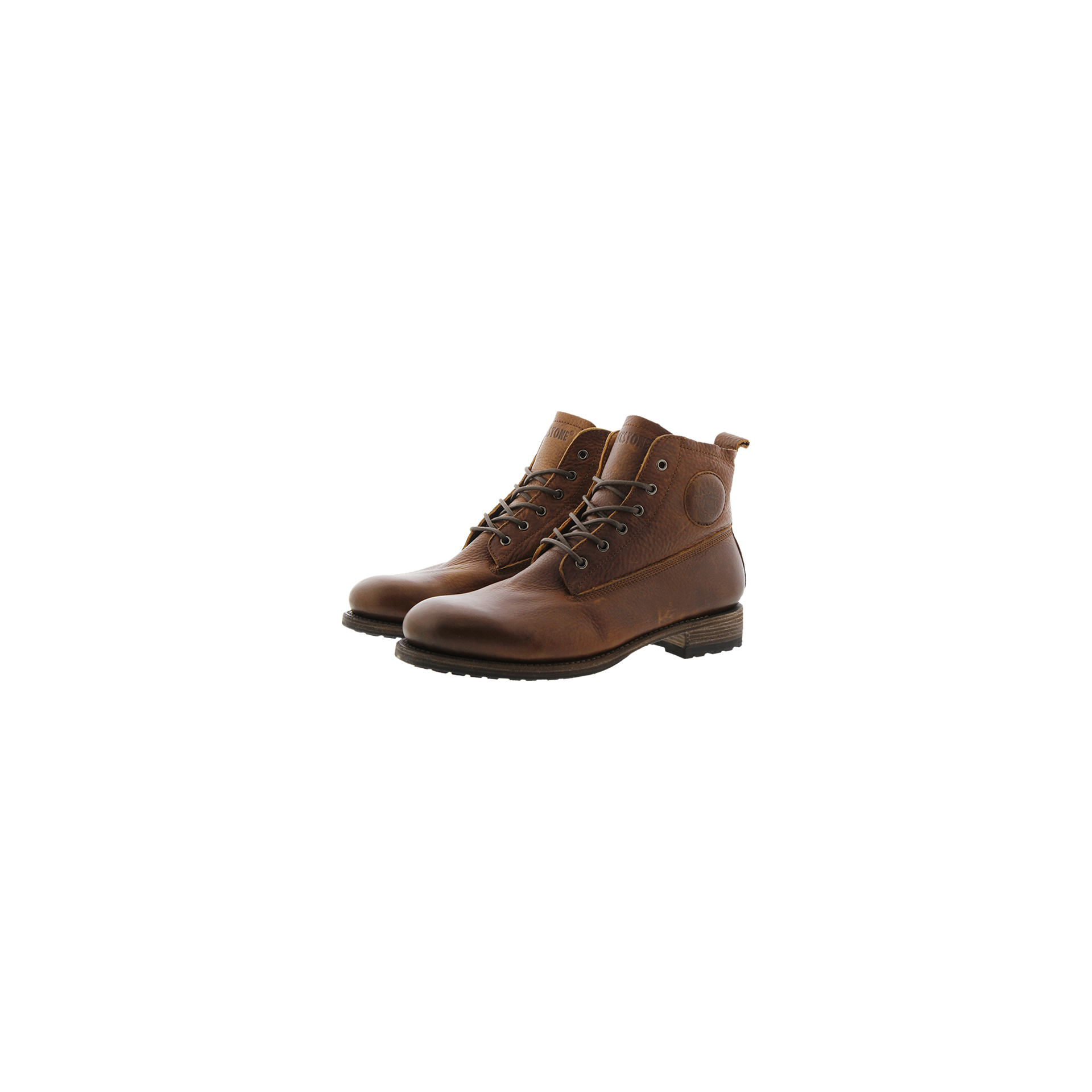 A1ma6 timberland hot sale