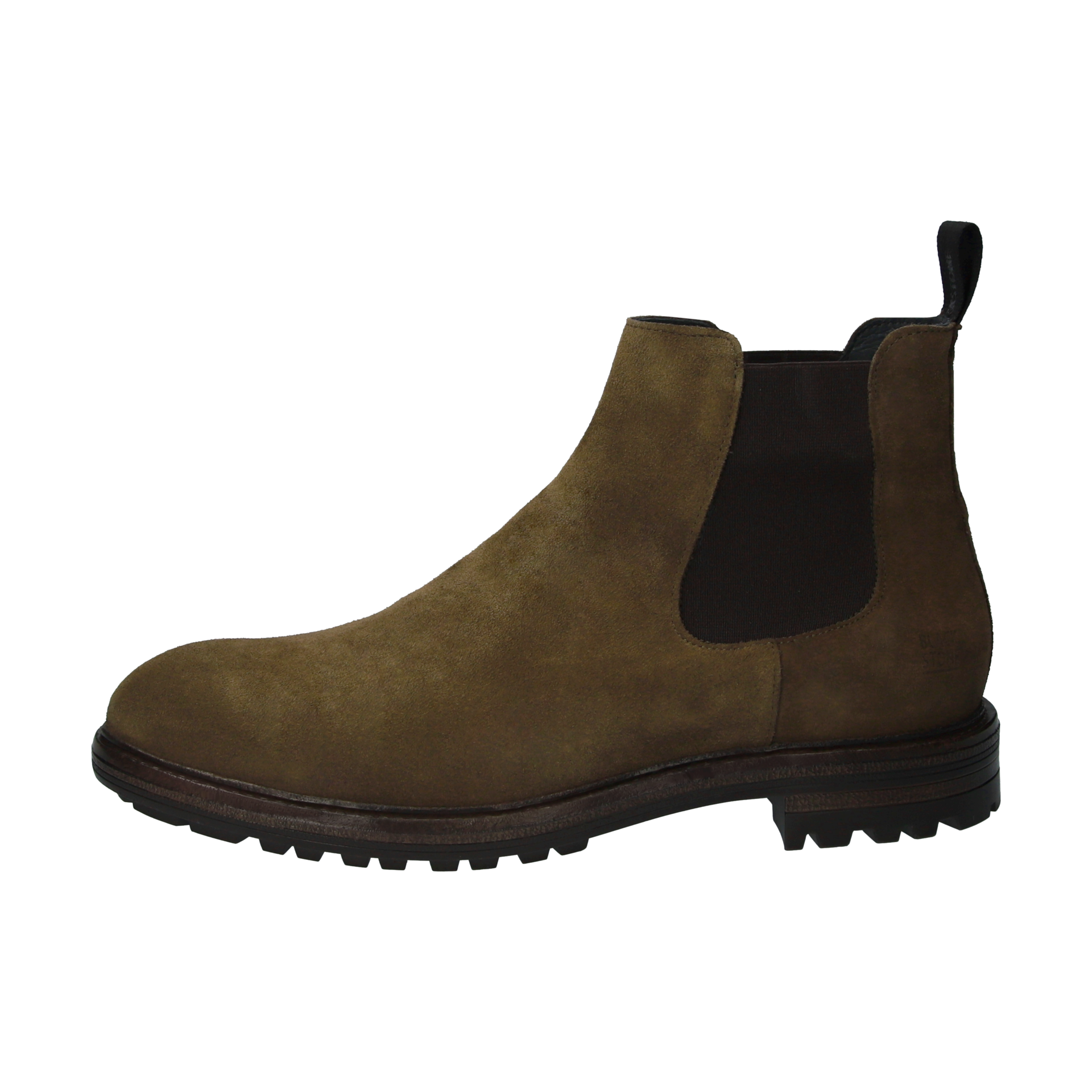 Timberland courmayeur discount valley chelsea olive