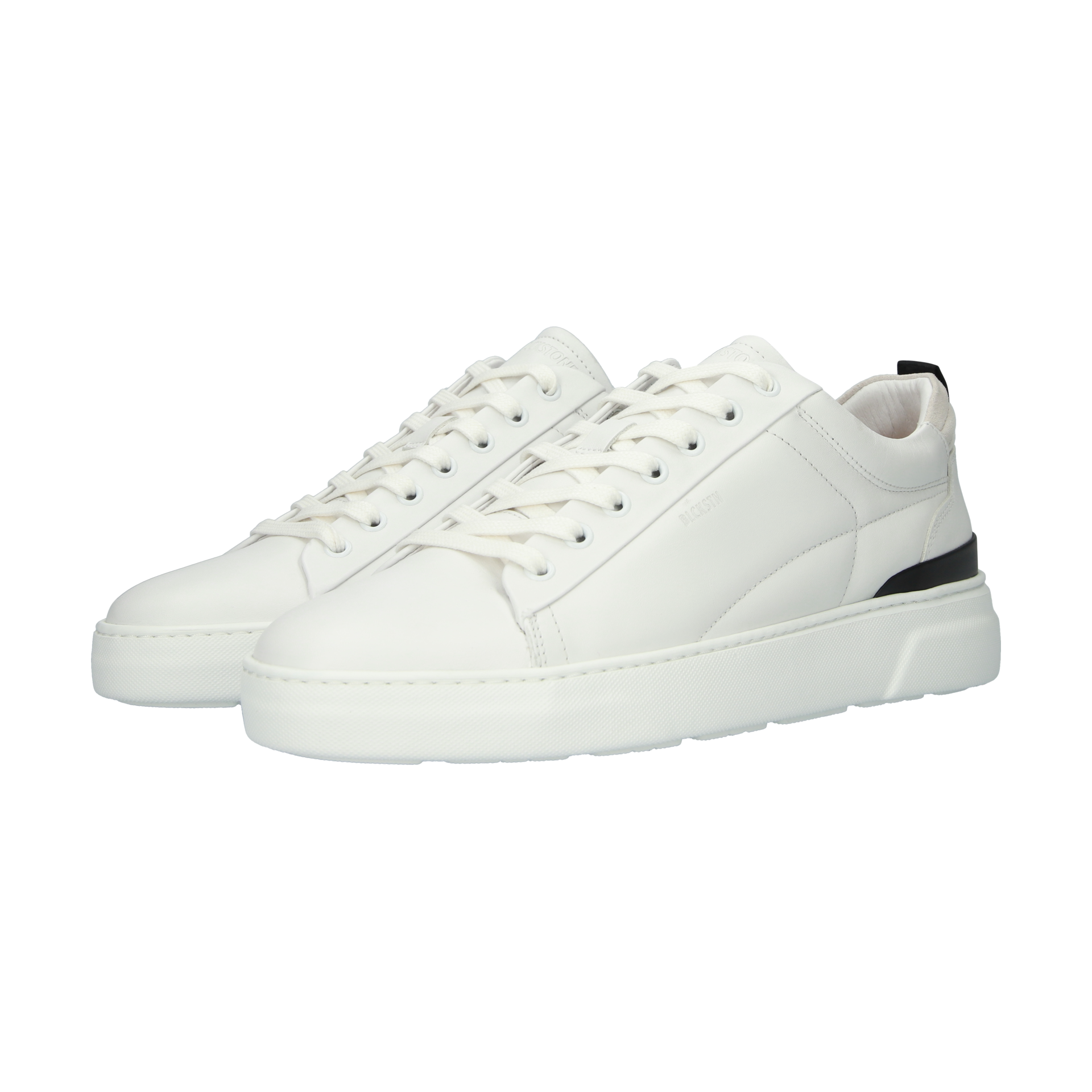 White sneakers best sale men sale