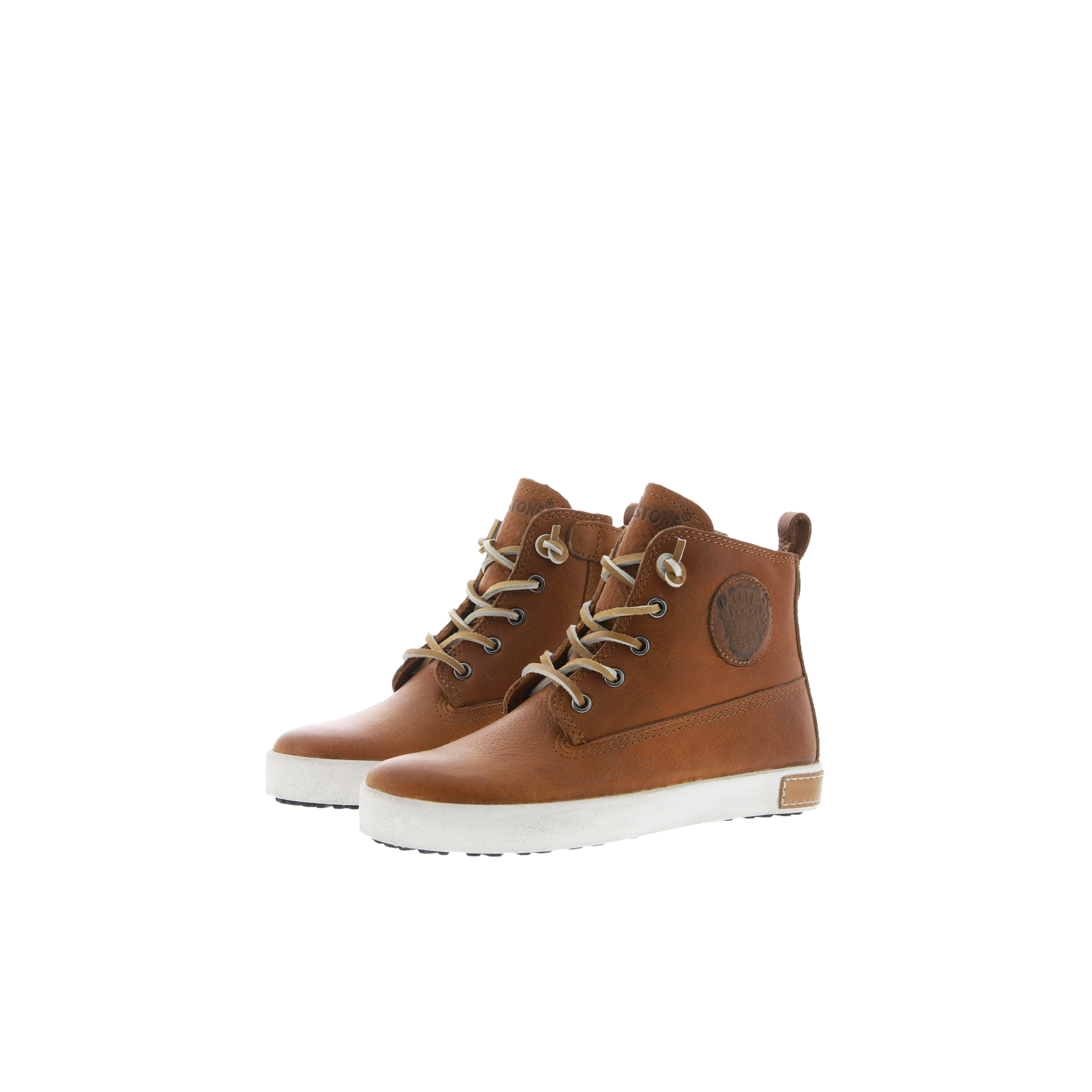 Icon - CK02 Cuoio - Originals