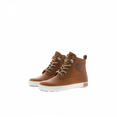 Icon - CK02 Cuoio - Originals