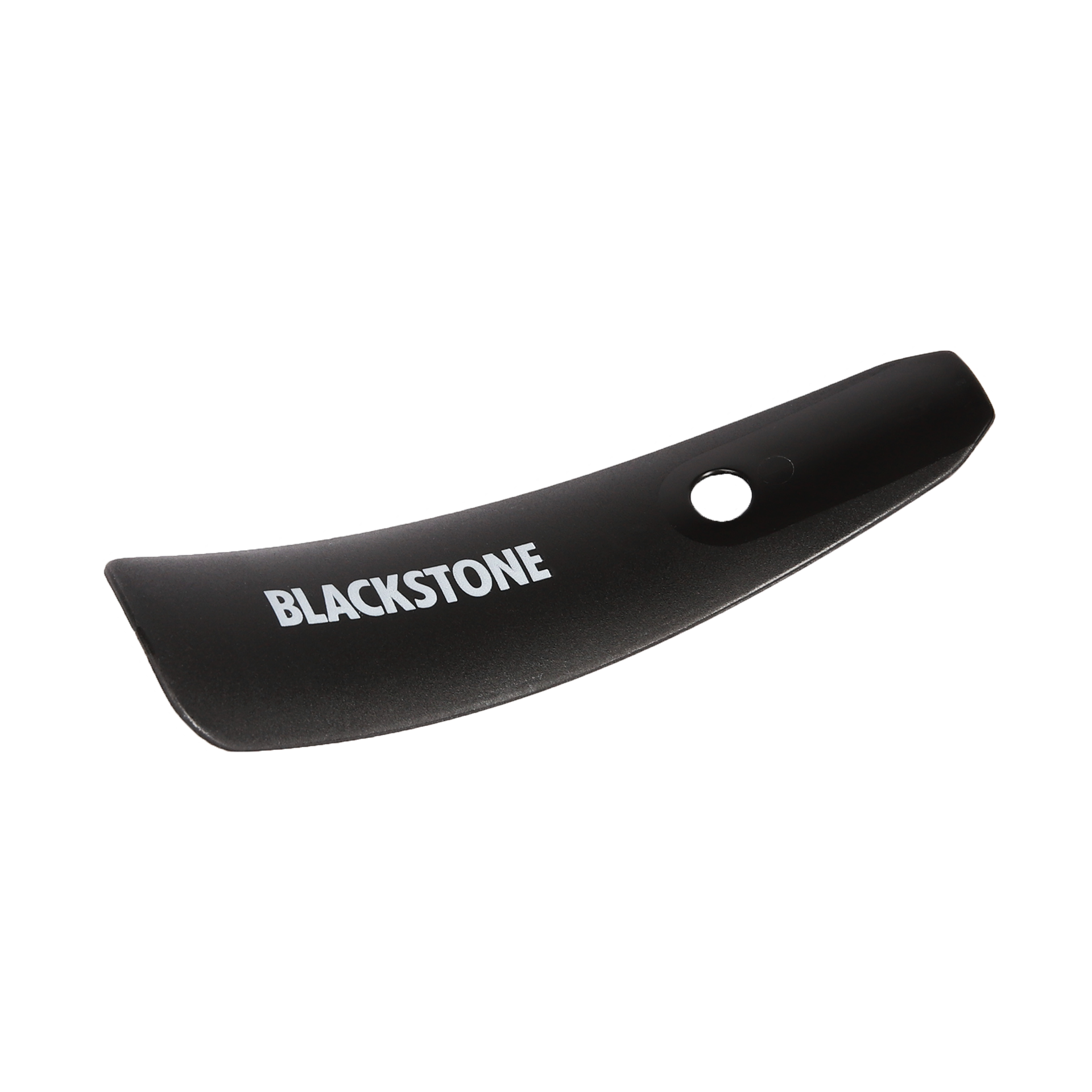 Blackstone Schoenlepel 15cm