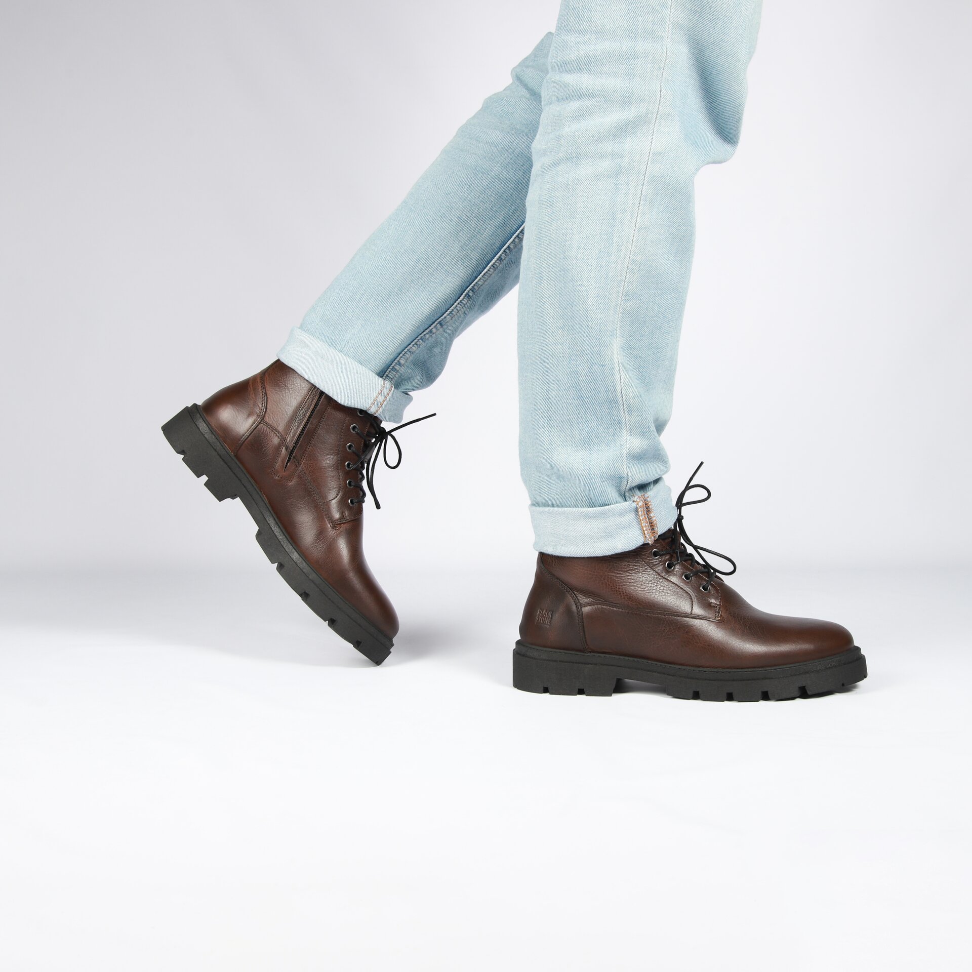 Uo hot sale brody boot