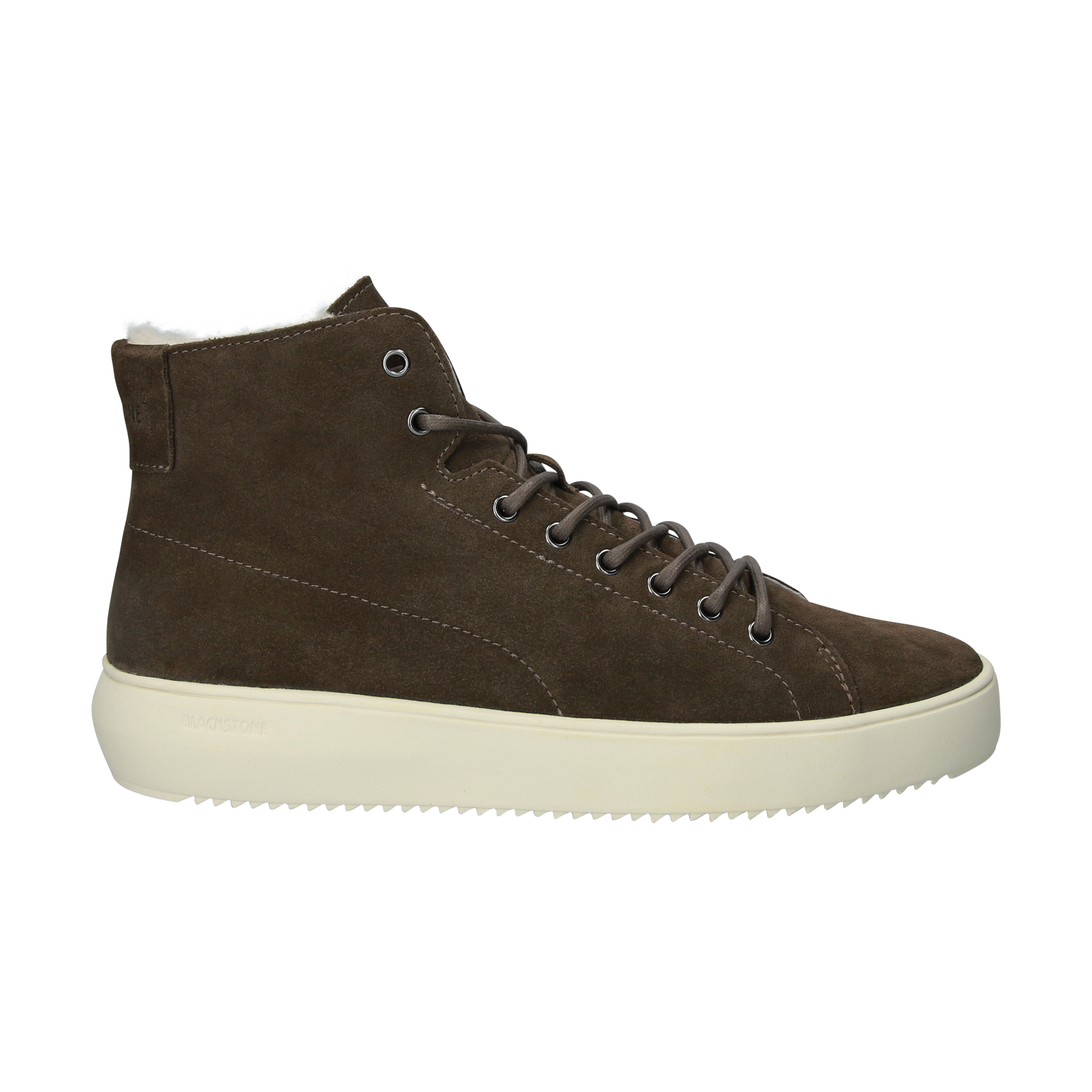 Aspen Dylan - YG20 Saloon - Sneaker (high)
