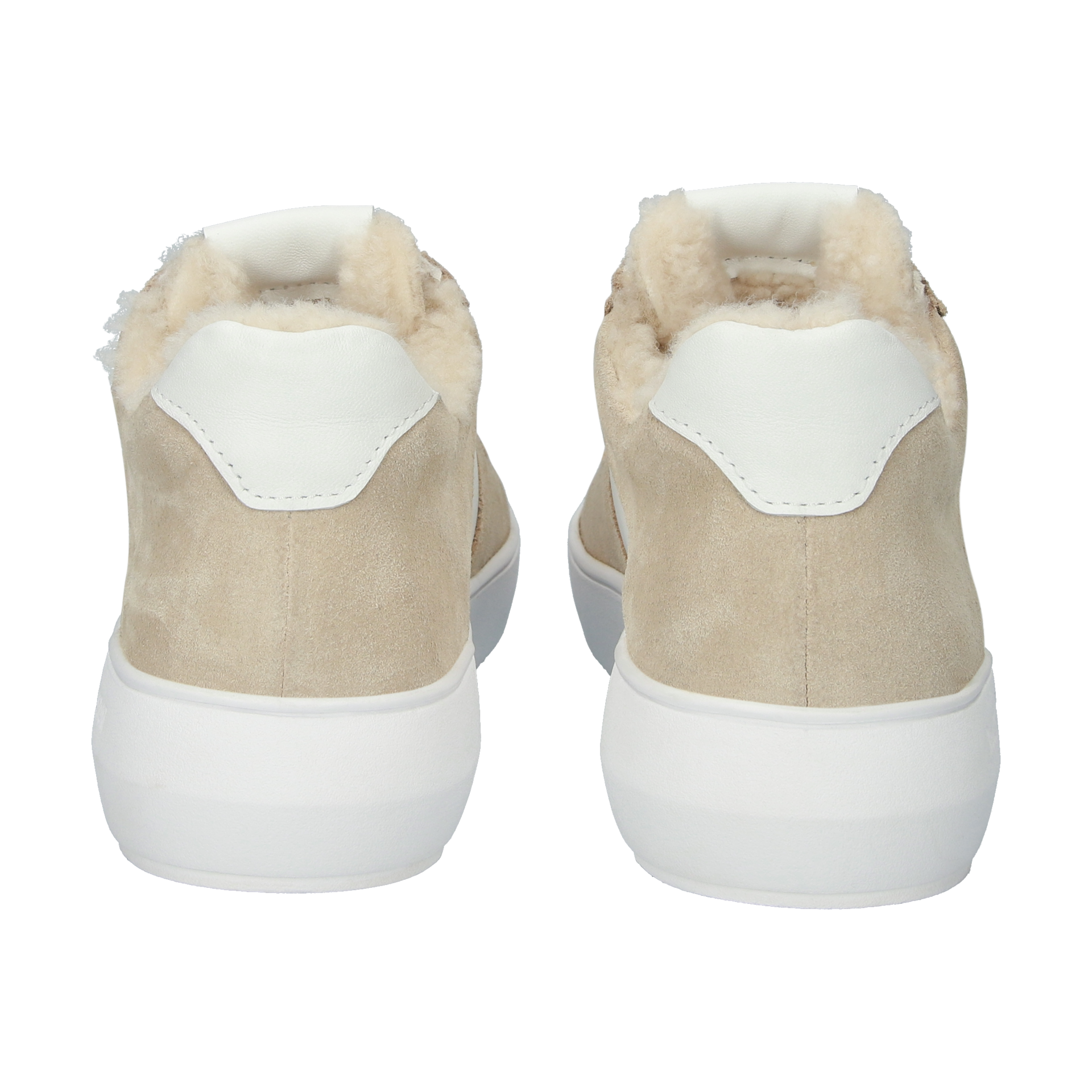 Hitty - AL211 Angora - Sneaker (low)
