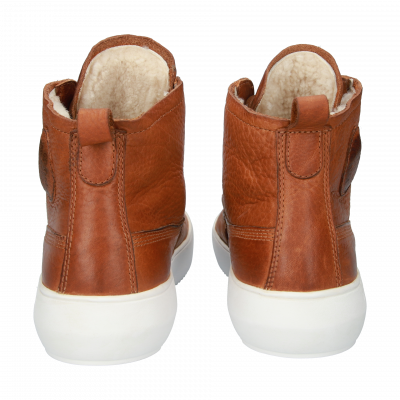 Aspen - YG26 Cuoio - Sneaker (high)