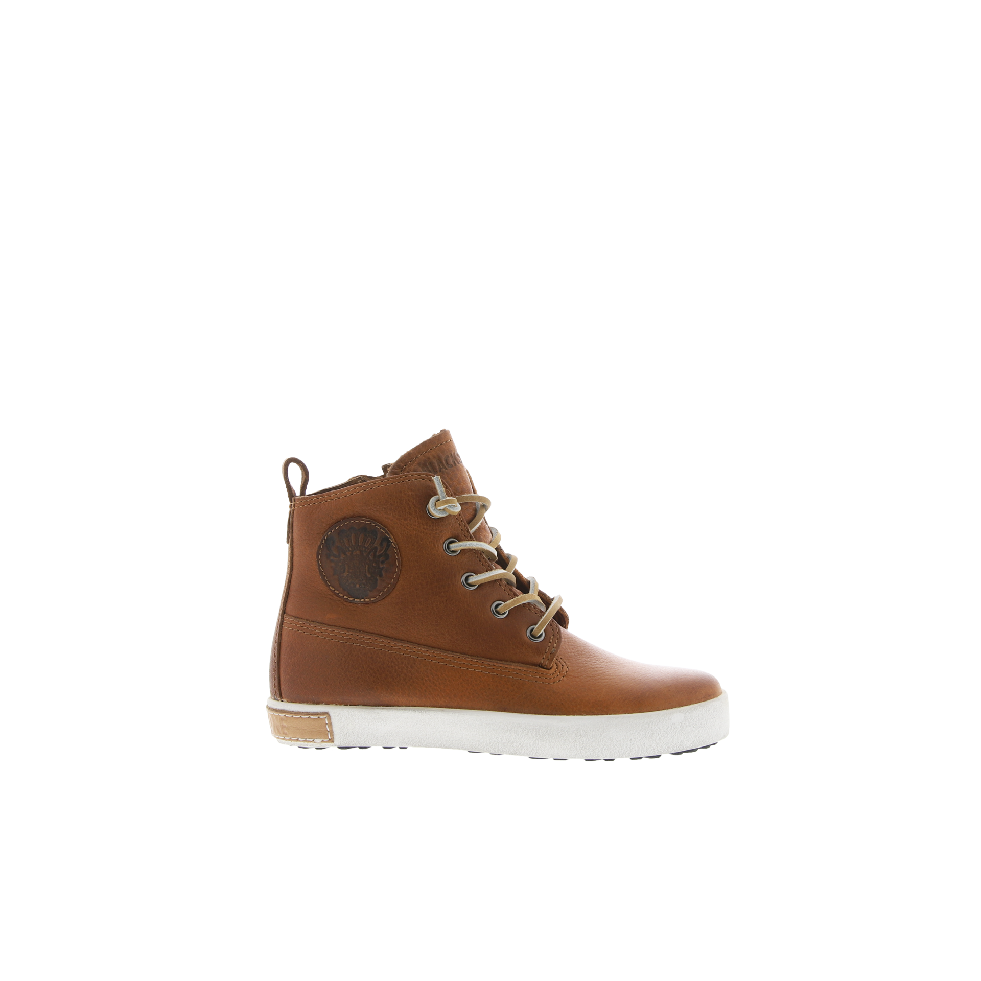 Icon - CK02 Cuoio - Originals