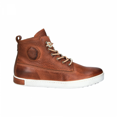 Icon - GM06 Antique Brown - Originals