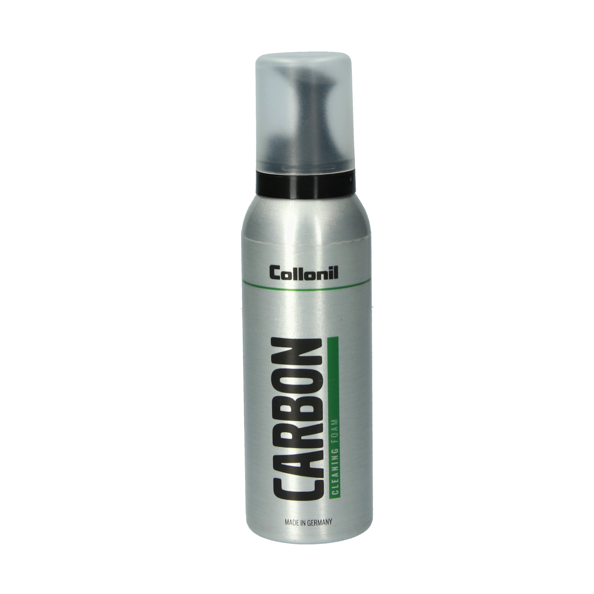 CARBON LAB Cleaning Foam 125ml